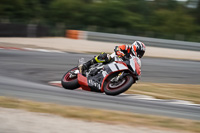 Val-De-Vienne;event-digital-images;france;motorbikes;no-limits;peter-wileman-photography;trackday;trackday-digital-images